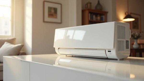 10 astuces pour améliorer votre système de climatisation