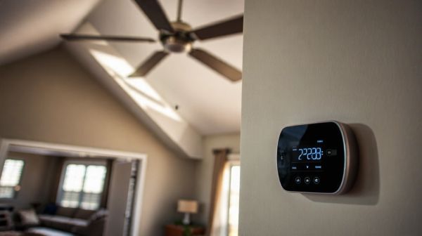 10 astuces pour améliorer votre système de climatisation