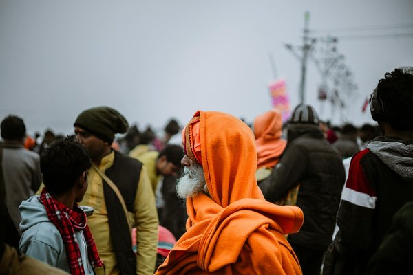 Média en ligne d'actualités : Éduquer sur la science aujourd'hui