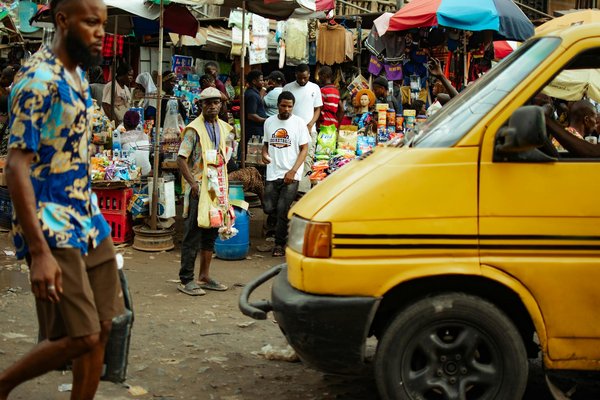 Comment mesurer la pollution lumineuse ?