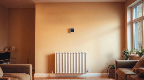 Les meilleures pompes à chaleur pour réduire vos factures