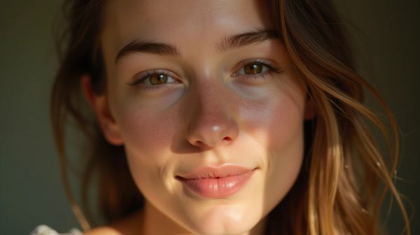 Maîtriser l'art de la correspondance pour une rencontre authentique