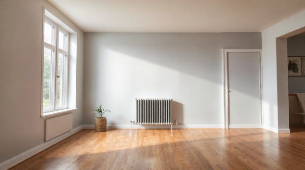 Top conseils pour tirer parti des aides DPE F en rénovation énergétique