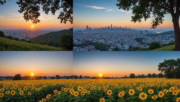 Tout savoir sur les filtres compacts d'assainissement efficaces